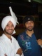 Nirvair  Singh Grewal