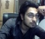Muhammad Waqas .