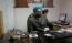 KULDEEP SINGH DHALIWAL