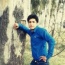 sukhan  gill