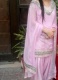 Raj kaur