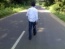 gumnaam rah te badnaam rahgeer dhillon