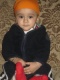 Harman deep  Mann