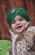 ਤਲਵੀਰ ਧੀਮਾਨ