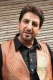 Gurpinder Singh Mann