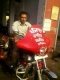Ravinder Awa
