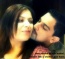 DEEPI MAJOR  SANDHU (MAHERU)