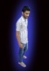 ਕੁਲਵੀਰ ਸਿੰਘ ਚੀਮਾ