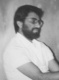 Vinay Khanna
