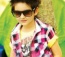 Arman Brar