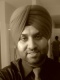 Gurinder Surapuri
