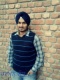 harman sandhu