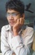 Sandy Singh