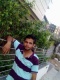 Jagmohan Sekhon