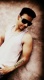 upinder jagdev