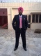 ਰਾਜ ਪੰਨੂ