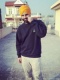 Dilkhich Preet singh