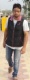 vikas sardana