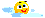 anim08 anim08