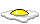 anim13