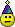 party0025