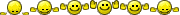 party0038