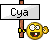 see ya